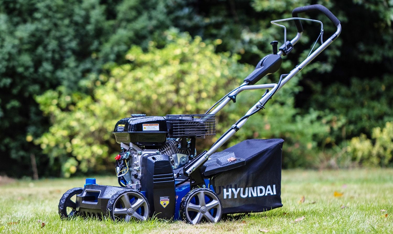 hyundai winkel -hyundai winkel 10001