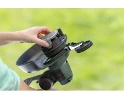 BOSCH Reservespoel / Trimmerspoel EasyGrasscut 18 -hyundai winkel DV 8 10035399 02 4c DE 20190411141654