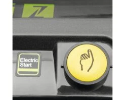 ZIPPER Benzine Grasmaaier ZI-BRM52EST Met E-start 7 ZIPPER Benzine Grasmaaier ZI-BRM52EST Met E-start -hyundai winkel DV 8 10113805 03 4c DE 20190628161758