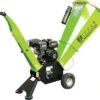 ZIPPER Benzine Hakselaar ZI-HAEK 4100 -hyundai winkel DV 8 10113810 08 4c DE 20221116094651