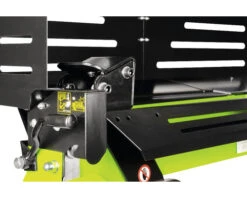 ZIPPER Elektrische Kloofmachine ZI-HS 5 Ton -hyundai winkel DV 8 10113818 04 4c DE 20221116091658