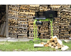 ZIPPER Elektrische Kloofmachine Met Onderstel ZI-HS 7 Ton -hyundai winkel DV 8 10113819 02 4c DE 20221115150713