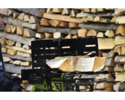 ZIPPER Elektrische Kloofmachine Met Onderstel ZI-HS 7 Ton -hyundai winkel DV 8 10113819 03 4c DE 20221115150743