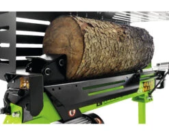 ZIPPER Elektrische Kloofmachine Met Onderstel ZI-HS 7 Ton -hyundai winkel DV 8 10113819 04 4c DE 20221116084753