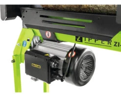 ZIPPER Elektrische Kloofmachine Met Onderstel ZI-HS 7 Ton -hyundai winkel DV 8 10113819 05 4c DE 20221116091758