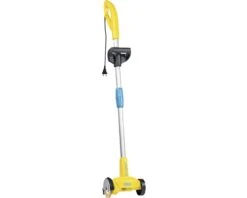 GLORIA WeedBrush Onkruidborstel Voegenborstel