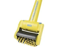 GLORIA MultiBrush Houtborstel -hyundai winkel DV 8 10153076 02 4c DE 20200213114756