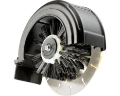 GLORIA Cut&Brush 2 In 1 Graskantensnijder Accu -hyundai winkel DV 8 10153079 01 4c DE 20220104081757