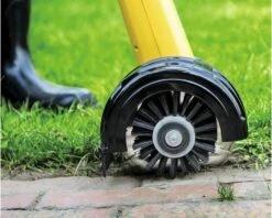 GLORIA Cut&Brush 2 In 1 Graskantensnijder Accu -hyundai winkel DV 8 10153079 02 4c DE 20190819084751