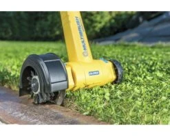 GLORIA Cut&Brush 2 In 1 Graskantensnijder Accu -hyundai winkel DV 8 10153079 03 4c DE 20190819091654