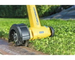 GLORIA Cut&Brush 2 In 1 Graskantensnijder Accu -hyundai winkel DV 8 10153079 06 4c NL 20230120144809