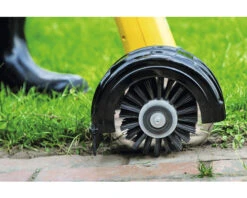 GLORIA Cut&Brush 2 In 1 Graskantensnijder Accu -hyundai winkel DV 8 10153079 07 4c NL 20230120144845