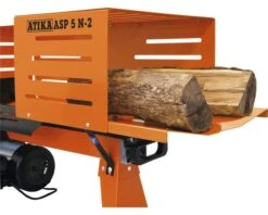 ATIKA Elektrische Kloofmachine ASP 5N-2 2,2kW -hyundai winkel DV 8 10165500 02 4c DE 20190920074659