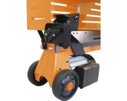 ATIKA Elektrische Kloofmachine ASP 5N-2 2,2kW -hyundai winkel DV 8 10165500 03 4c DE 20190920074659