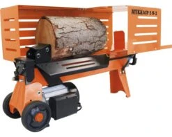 ATIKA Elektrische Kloofmachine ASP 5N-2 2,2kW -hyundai winkel DV 8 10165500 06 4c DE 20190920074659