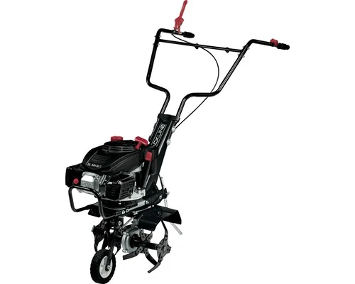 BLACKLINE Bodemfrees Benzine BL-MH 36/2 3 BLACKLINE Bodemfrees Benzine BL-MH 36/2