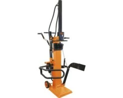 ATIKA Elektrische Kloofmachine ASP 12 TS-2