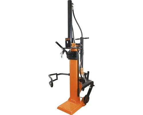 ATIKA Elektrische Kloofmachine ASP 12 TS-2 4 ATIKA Elektrische Kloofmachine ASP 12 TS-2 - Afbeelding 2