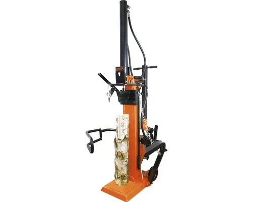 ATIKA Elektrische Kloofmachine ASP 12 TS-2 5 ATIKA Elektrische Kloofmachine ASP 12 TS-2 - Afbeelding 3
