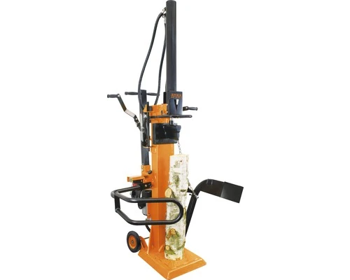 ATIKA Elektrische Kloofmachine ASP 12 TS-2 6 ATIKA Elektrische Kloofmachine ASP 12 TS-2 - Afbeelding 4