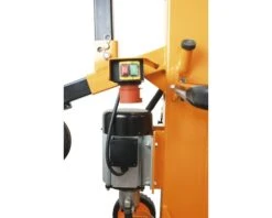 ATIKA Elektrische Kloofmachine ASP 12 TS-2 18 ATIKA Elektrische Kloofmachine ASP 12 TS-2 -hyundai winkel DV 8 10165641 05 4c DE 20190905211700