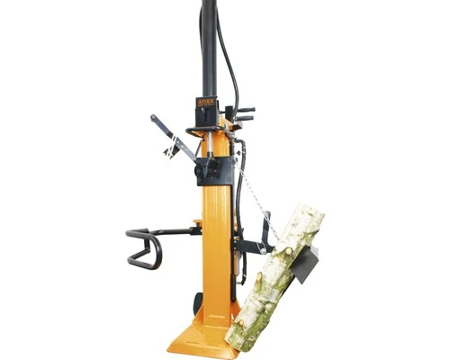 ATIKA Elektrische Kloofmachine ASP 12 TS-2 10 ATIKA Elektrische Kloofmachine ASP 12 TS-2 - Afbeelding 8