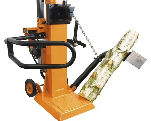 ATIKA Elektrische Kloofmachine ASP 12 TS-2 11 ATIKA Elektrische Kloofmachine ASP 12 TS-2 - Afbeelding 9