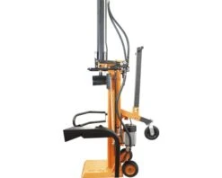 ATIKA Elektrische Kloofmachine ASP 12 TS-2 16 ATIKA Elektrische Kloofmachine ASP 12 TS-2 -hyundai winkel DV 8 10165641 08 4c DE 20190906051652