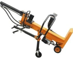 ATIKA Elektrische Kloofmachine ASP 12 TS-2 17 ATIKA Elektrische Kloofmachine ASP 12 TS-2 -hyundai winkel DV 8 10165641 09 4c DE 20190906051652