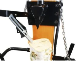 ATIKA Elektrische Kloofmachine ASP 12 TS-2 21 ATIKA Elektrische Kloofmachine ASP 12 TS-2 -hyundai winkel DV 8 10165641 10 4c DE 20190906051753