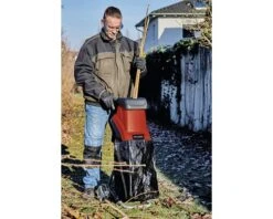 EINHELL Elektrische Hakselaar GC-KS 2540 -hyundai winkel DV 8 10165642 01 4c DE 20190919094659