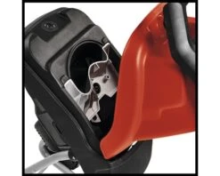 EINHELL Elektrische Hakselaar GC-KS 2540 -hyundai winkel DV 8 10165642 04 4c DE 20190919094659