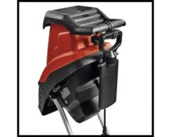 EINHELL Elektrische Hakselaar GC-KS 2540 -hyundai winkel DV 8 10165642 05 4c DE 20200924134755