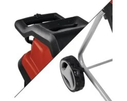 EINHELL Elektrische Hakselaar GC-KS 2540 -hyundai winkel DV 8 10165642 06 4c DE 20200924134755