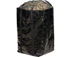 EINHELL Elektrische Hakselaar GC-KS 2540 -hyundai winkel DV 8 10165642 07 4c DE 20190919094659