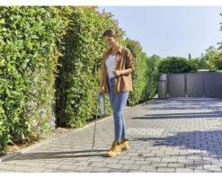 CFH Onkruidbrander PZ7000 Deluxe Inclusief Gasbus -hyundai winkel DV 8 10206623 03 4c DE 20211111084652