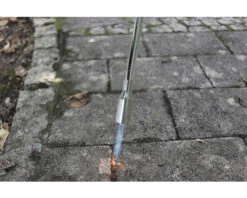 CFH Onkruidbrander PZ7000 Deluxe Inclusief Gasbus -hyundai winkel DV 8 10206623 05 4c DE 20220318070519