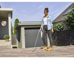 CFH Onkruidbrander PZ7000 Deluxe Inclusief Gasbus -hyundai winkel DV 8 10206623 06 4c DE 20220318070545