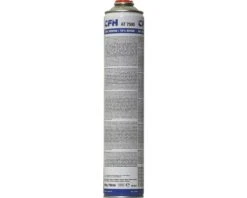 CFH Gasbus Universeel 750ml