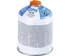 CFH Gasbus Universeel 952ml