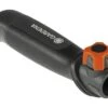 GARDENA Combisysteem Handgreep Kleingereedschap 1 GARDENA Combisysteem Handgreep Kleingereedschap -hyundai winkel DV 8 10208275 01 4c DE 20191105194655