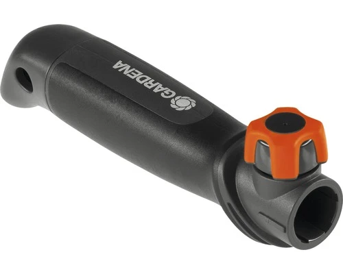 GARDENA Combisysteem Handgreep Kleingereedschap 3 GARDENA Combisysteem Handgreep Kleingereedschap