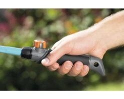 GARDENA Combisysteem Handgreep Kleingereedschap 11 GARDENA Combisysteem Handgreep Kleingereedschap -hyundai winkel DV 8 10208275 02 4c DE 20191104191757
