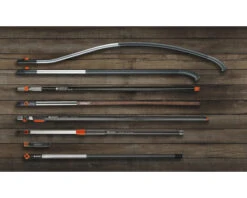 GARDENA Combisysteem Handgreep Kleingereedschap 10 GARDENA Combisysteem Handgreep Kleingereedschap -hyundai winkel DV 8 10208275 03 4c DE 20230427163808