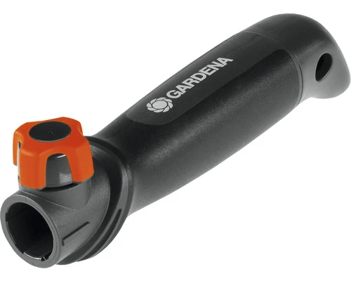GARDENA Combisysteem Handgreep Kleingereedschap 4 GARDENA Combisysteem Handgreep Kleingereedschap - Afbeelding 2