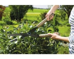 GARDENA Naturecut Heggenschaar -hyundai winkel DV 8 10208288 01 4c DE 20201126104750