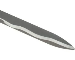 GARDENA Naturecut Heggenschaar -hyundai winkel DV 8 10208288 04 4c RO 20230310124657