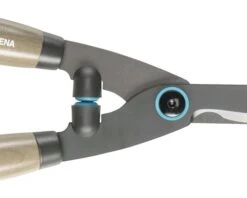 GARDENA Naturecut Heggenschaar -hyundai winkel DV 8 10208288 06 4c RO 20201124201622