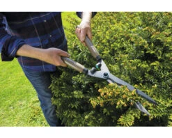 GARDENA Naturecut Heggenschaar -hyundai winkel DV 8 10208288 10 4c DE 20230503114754