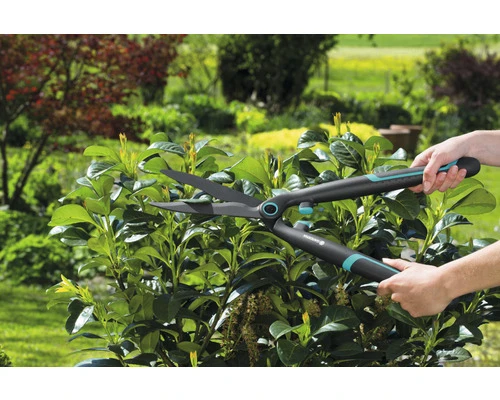 GARDENA Heggenschaar Easycut 4 GARDENA Heggenschaar Easycut - Afbeelding 2